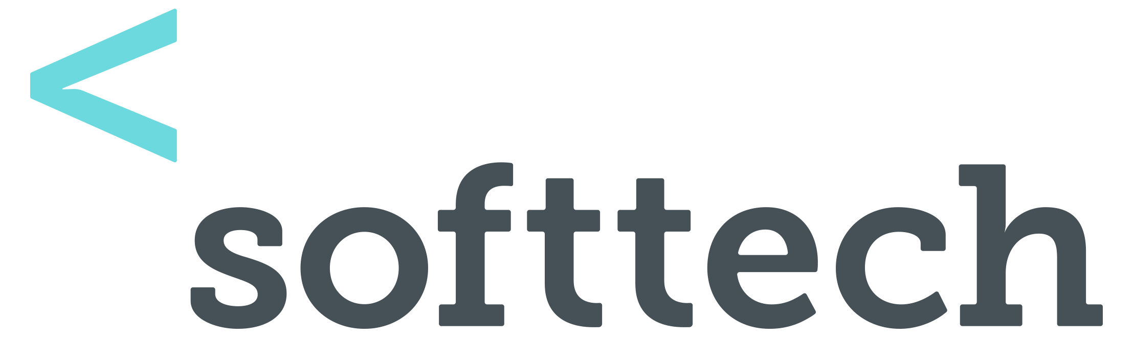 Softtech