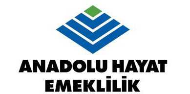 Anadolu Hayat Emeklilik
