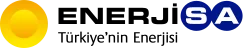EnerjiSa
