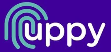 Uppy