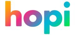 HOPİ