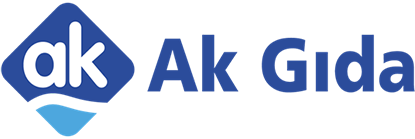 AkGıda