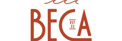 BECA