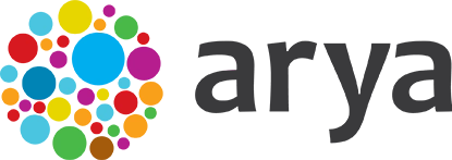 Arya